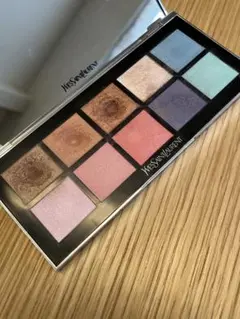 2026年最新】パレットポップインフレッシュの人気アイテム - メルカリ