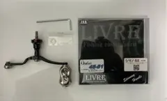 Item thumbnail for item b9590314-1f7b-4483-bc65-f3584b0ed20c