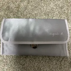 Item thumbnail for item 7a497eda-159d-436b-a070-2e1404e9b505