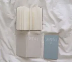 Item thumbnail for item 58f43d9e-d746-4b44-b807-1ebd72733c3c