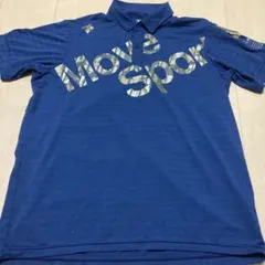 2026年最新】オリックス ポロシャツの人気アイテム - メルカリ