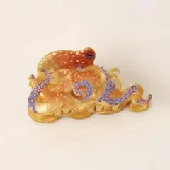 Item thumbnail for item c9ea6971-5786-4d85-8e04-da209c28bb9f