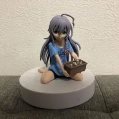 星輝子 メタルチェーン 缶バッジ MOIW デレマス シンデレラガールズ 星輝子 メタルチェーン 缶バッジ MOIW デレマス シンデレラ