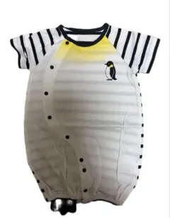 【新品未使用】ベルメゾン ツーウェイオール