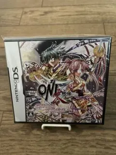 ONI零-戦国乱世百花繚乱-