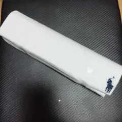 Ralph Lauren　スリムフィットtシャツ