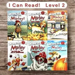 anpan様 リクエスト 3点 まとめ商品