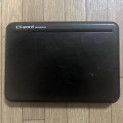 EX-word 電子辞書
