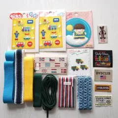 Item thumbnail for item eba789cc-cacd-445c-a222-8e1136f8aded