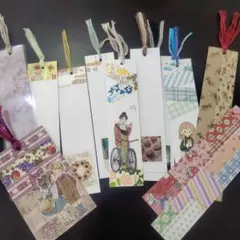 Item thumbnail for item 06964b18-44bd-4800-acd9-5de5ec4dc823