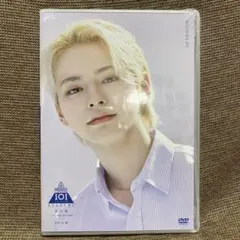 松田迅 DVD