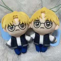 Item thumbnail for item 31b7c24a-380a-4336-87d9-f2efdb96bd3f