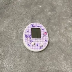 ゲーム機 キャラクターグッズ