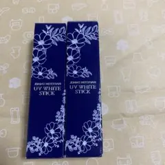 Item thumbnail for item 2c1a1558-b7cd-4be5-9a5c-ce8d31f8480a