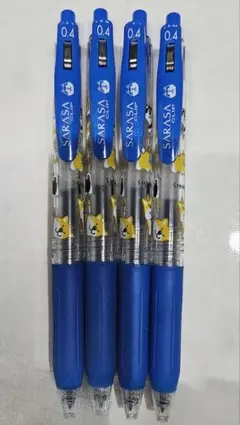 Item thumbnail for item 598b80df-f5aa-458a-9838-8340d05c1f1d