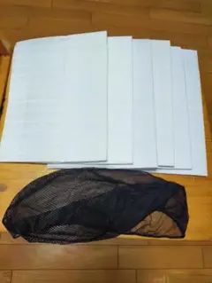 Item thumbnail for item a6793924-fa03-476c-8e48-b31a6628913a