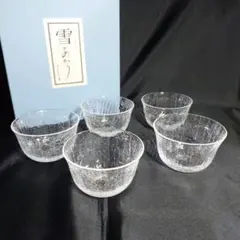 Item thumbnail for item 57894014-428c-4fae-ab89-05adf350ffe1