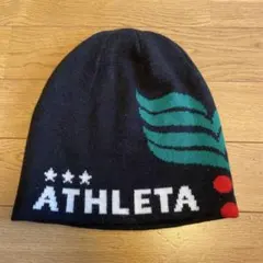 アスレタ アクセサリー