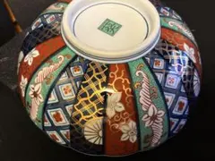 2025年最新】琳派古伊万里の人気アイテム - メルカリ