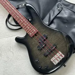 2026年最新】Fernandes 左利きの人気アイテム - メルカリ