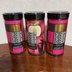 フォション　紅茶