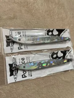 2025年最新】タナカクラフト パウンスの人気アイテム - メルカリ