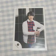 classmate J 公式写真 佐々木大光①