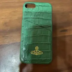 2025年最新】Vivienne Westwood ソフト・ハードケースの人気アイテム
