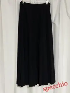 ★スペッチオ★ロングスカート