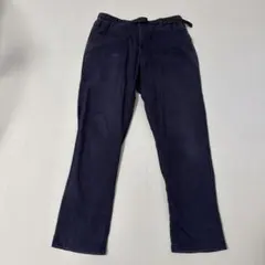 【GRAMICCI】NN-PANT CROPPED クライミングパンツ
