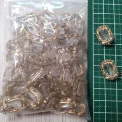 Item thumbnail for item c3d2ec20-4225-48e2-a84e-238fd5821733