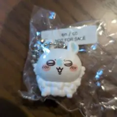 ちいかわ くら寿司 フィギュア モモンガ