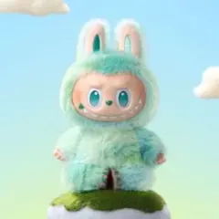 2025年最新】ラブブエナジーの人気アイテム - メルカリ