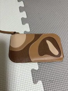 Item thumbnail for item d28ac8b9-6f39-491a-95d3-2f0a975d7f25