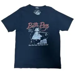 2026年最新】ヒステリック bettieの人気アイテム - メルカリ