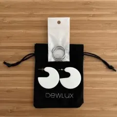 Item thumbnail for item 5c1bc185-7d27-445b-a73a-ecf317a341cc