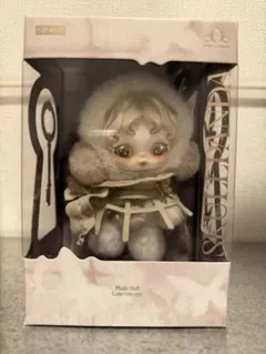 2026年最新】SKULLPANDA上海限定の人気アイテム - メルカリ