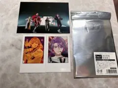 まー：まとめ買い歓迎◎様 リクエスト 3点 まとめ商品