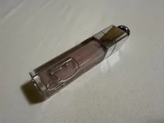 Dior ディオール アディクト リップ マキシマイザー 001 ピンク