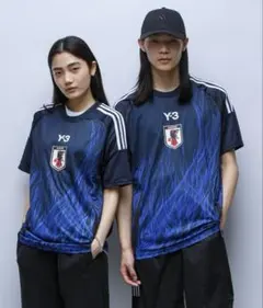 希少Nike製YOMIURI 緑色シャツ ヴェルディ川崎 90s ユニホーム - メルカリ