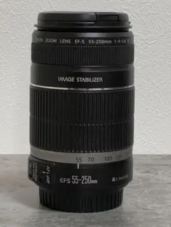 2025年最新】canon kiss x8i 望遠レンズの人気アイテム - メルカリ