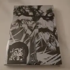 2026年最新】Plastic Tree shoxx fileの人気アイテム - メルカリ
