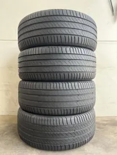 2025年最新】michelin ミシュラン primacy 4の人気アイテム