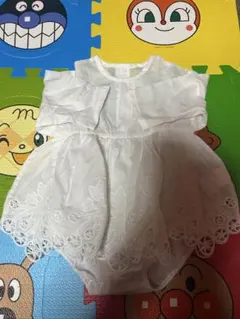 Item thumbnail for item 84a2fc5d-6f31-478c-aa85-d2e8a3e6021f