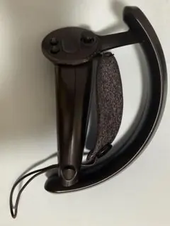 難あり】Valve Index コントローラー 右 - メルカリ