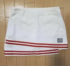 Item thumbnail for item 4069a411-3687-4ed1-b2e1-01265214de4d