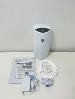 専用 2024年製 eSpring2浄水器 新品カートリッジ 新品ホース↓ 専用 2024年製 eSpring2浄水器 新品カートリッジ 新品ホース