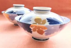 2025年最新】天狗谷窯の人気アイテム - メルカリ