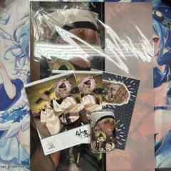 2025年最新】剣が君の人気アイテム - メルカリ