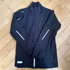 OAKLEY ゴルフメンズジャケット